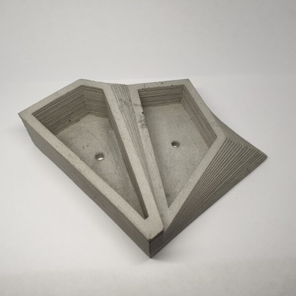 Maceta_Angular_3 Angular