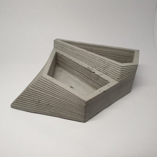 Maceta_Angular_5 Angular