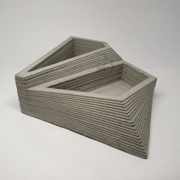 Maceta_Angular_6 Angular