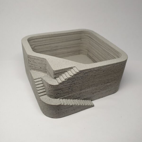 Maceta_Arte_3 Escalas