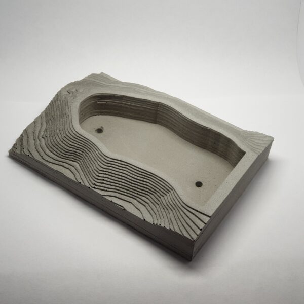 Maceta_Atmósfera_4 Bahía