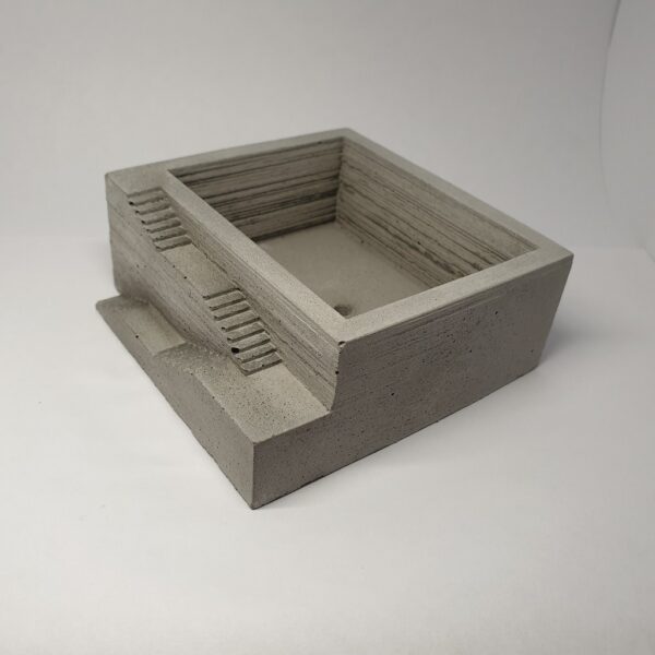 Maceta_Encanto_3 Ascenso