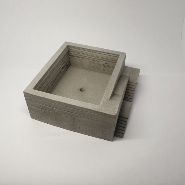 Maceta_Encanto_4 Ascenso