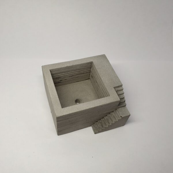 Maceta_Escalada_3 Esquina Pequeña