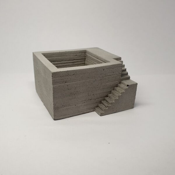 Maceta_Escalada_4 Esquina Pequeña