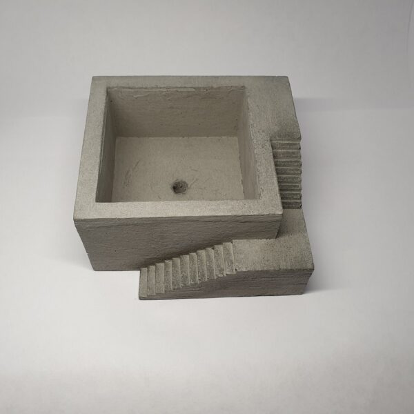 Maceta_Refugio-3 Esquina Grande