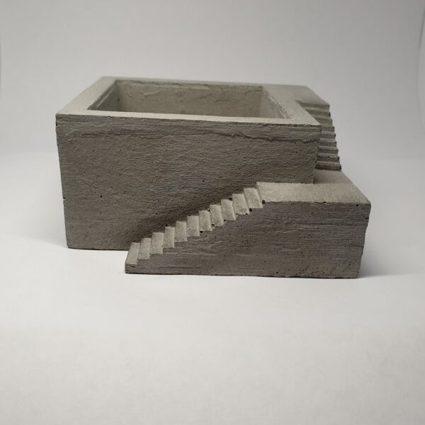 Maceta_Refugio-4 Esquina Grande