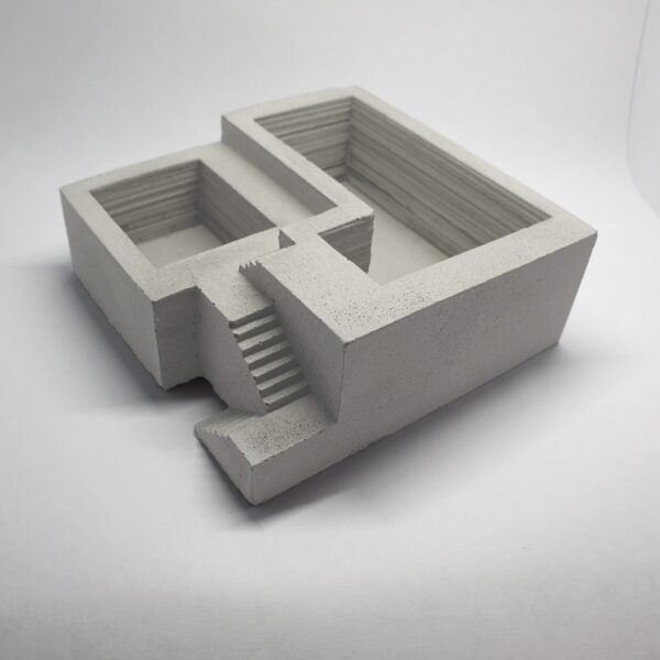 expocicion de facebook 3 Fortaleza