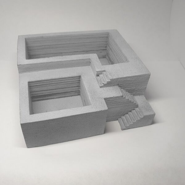 expocicion de facebook 4 Fortaleza