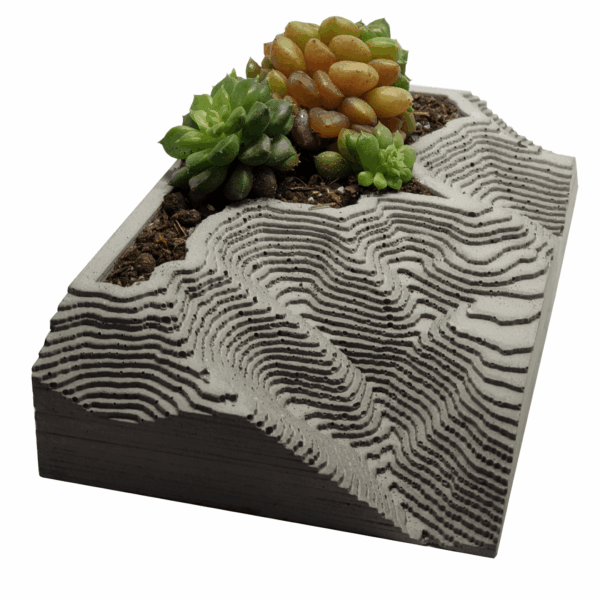 expocicion 01 Acantilado