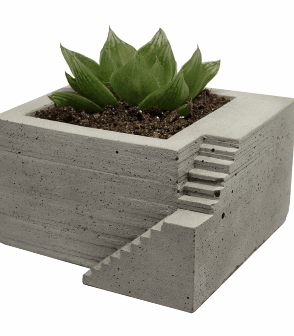 expocicion 23 Esquina Pequeña