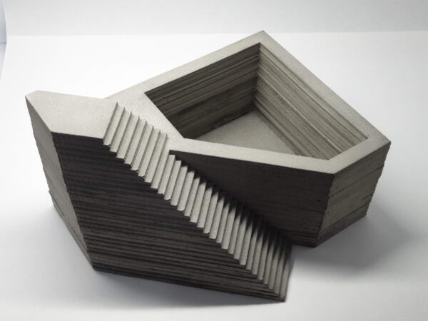 20190922_191701 Mirador