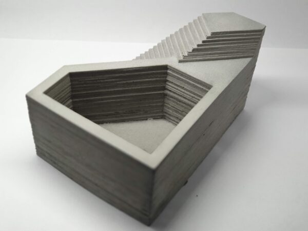 20190922_191804 Mirador