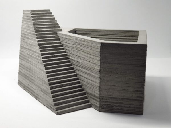 20190922_191857 Mirador