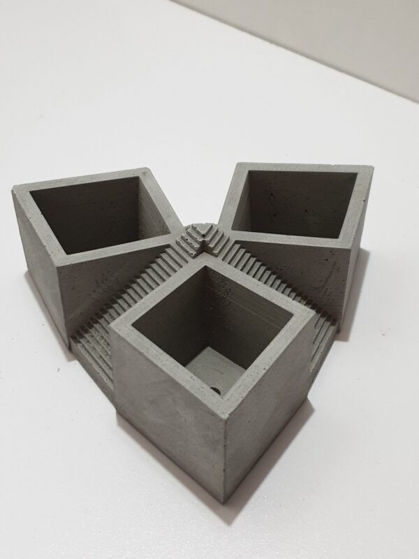 egipto 03 - copia Egipto Grande