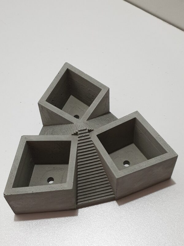 egipto 06 Egipto Grande