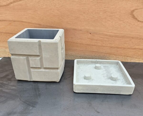 20260212_124154 Rectángulos