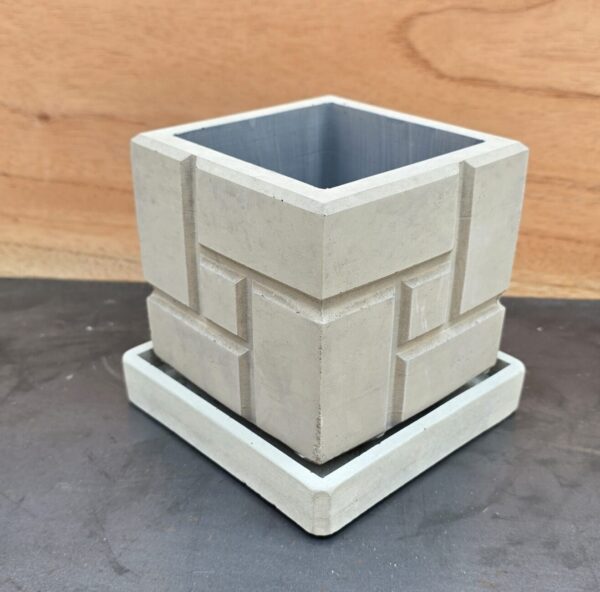 20260212_124237 Rectángulos