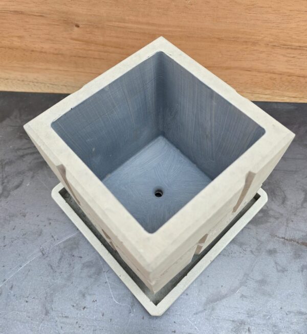 20260212_124241 Rectángulos