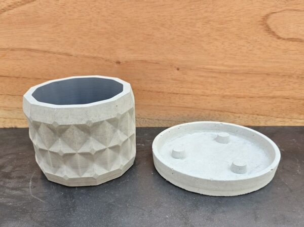 20260212_124707 Campiña