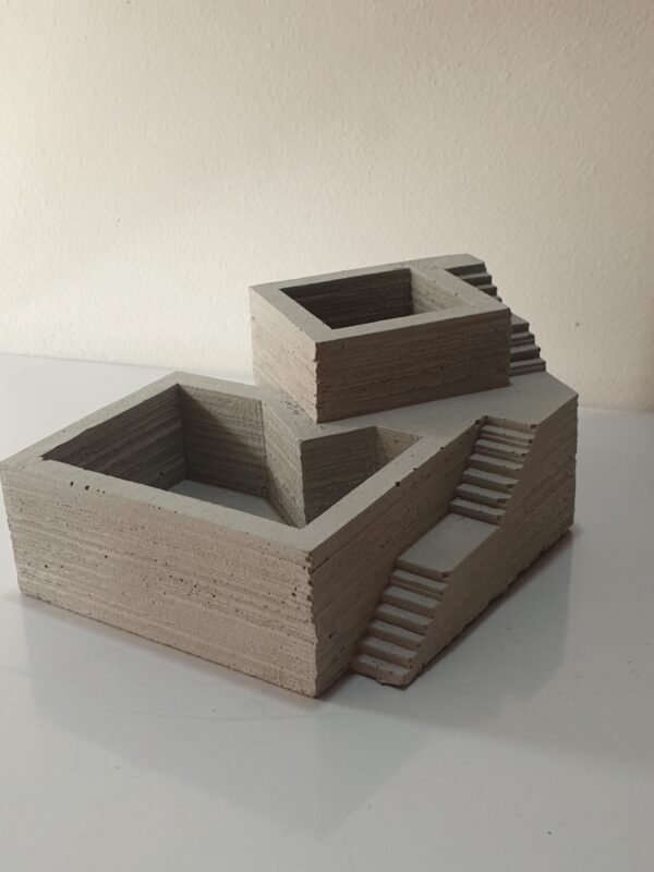 20200319_084429 PRIVADO | Maceta en concreto de alta resistencia