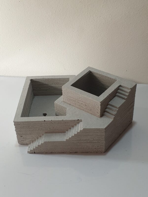 20200319_084444 PRIVADO | Maceta en concreto de alta resistencia