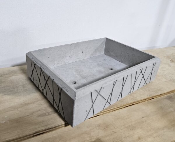 20240220_192518 Bonsai