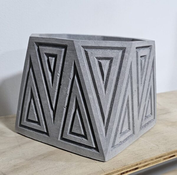 20240220_193210 Azteca Pequeña