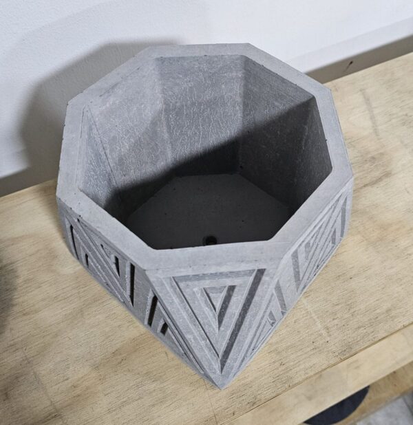 20240220_193216 Azteca Pequeña