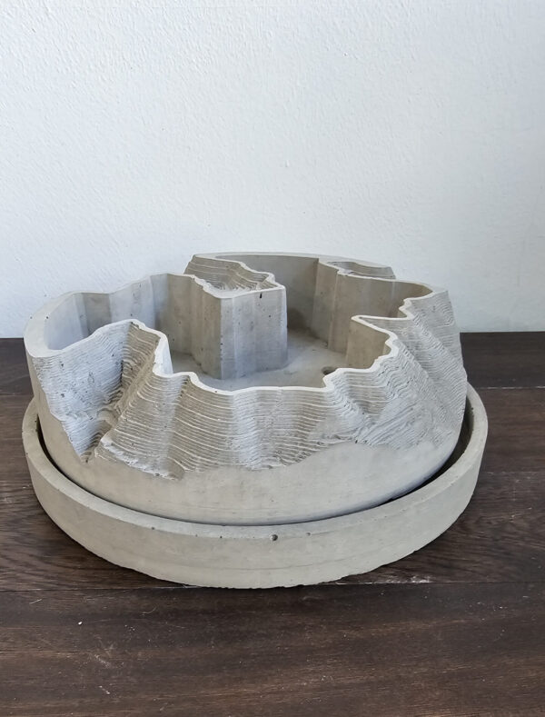 20240722_161821 Terrario Circular