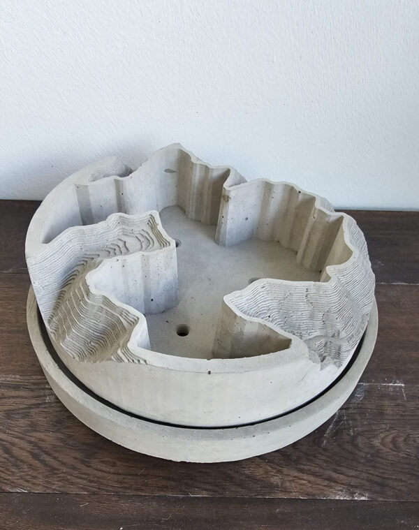 20240722_161844 Terrario Circular