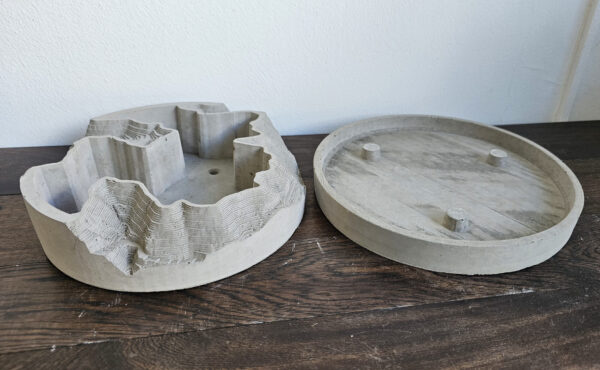 20240722_161909 Terrario Circular