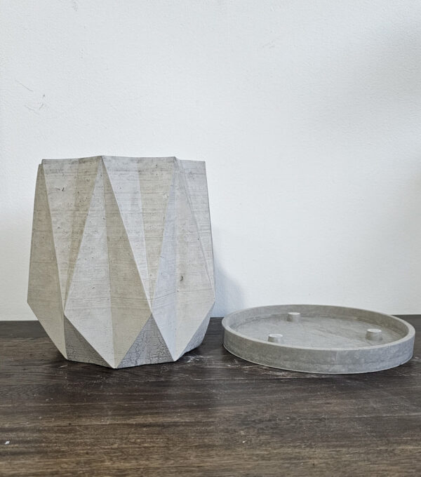 20240813_180311 Estrella Mediana