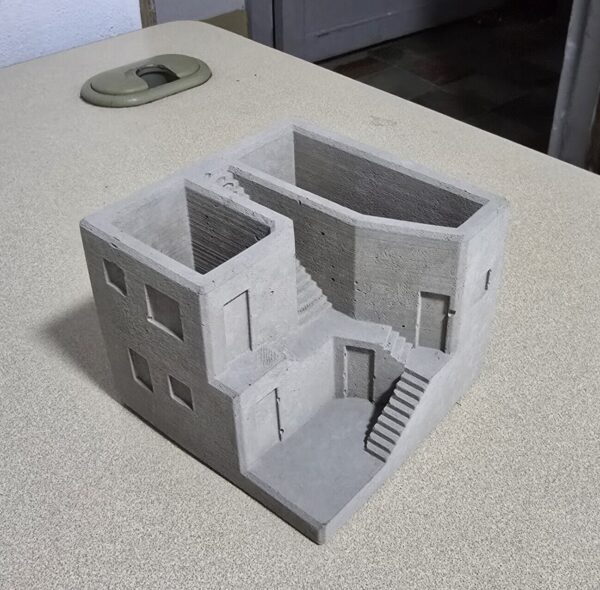 20260120_205036 COMUNA | Portalápices en concreto