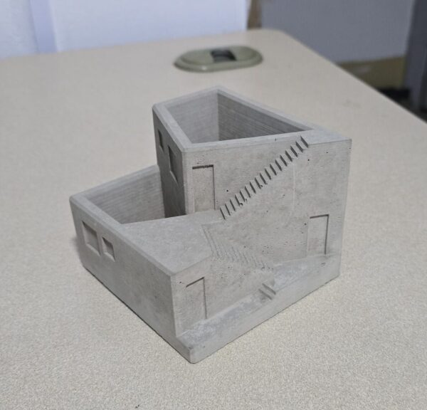 20260120_205432 ATALAYA | Portalápices en concreto