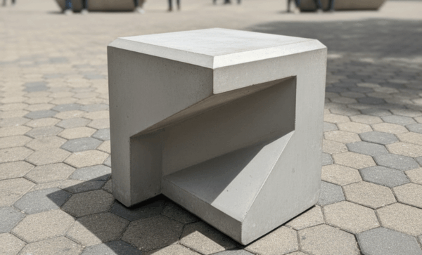 Gemini_Generated_Image_9i9uy09i9uy09i9u Butaco Ménsula