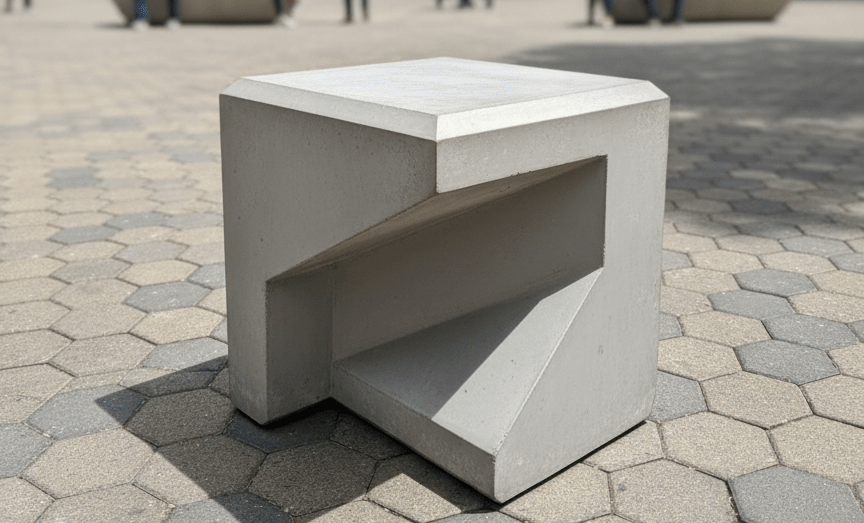 Gemini_Generated_Image_9i9uy09i9uy09i9u