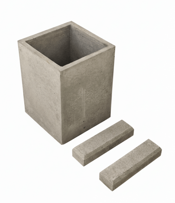 J10 04 Jardinera J10