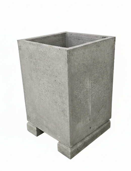 J10 05 Jardinera J10