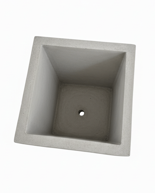 J10 07 Jardinera J10