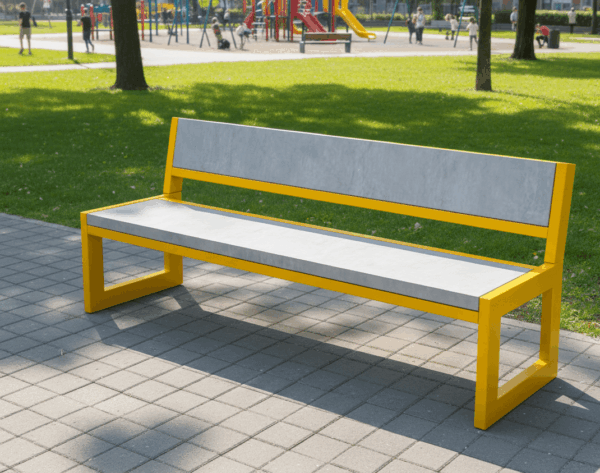 BANCA CONEXIÓN 02 Banca Conexión