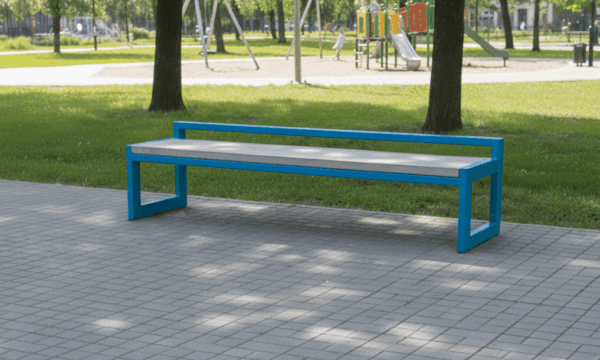 BANCA CONEXIÓN 02 Banca Cubic