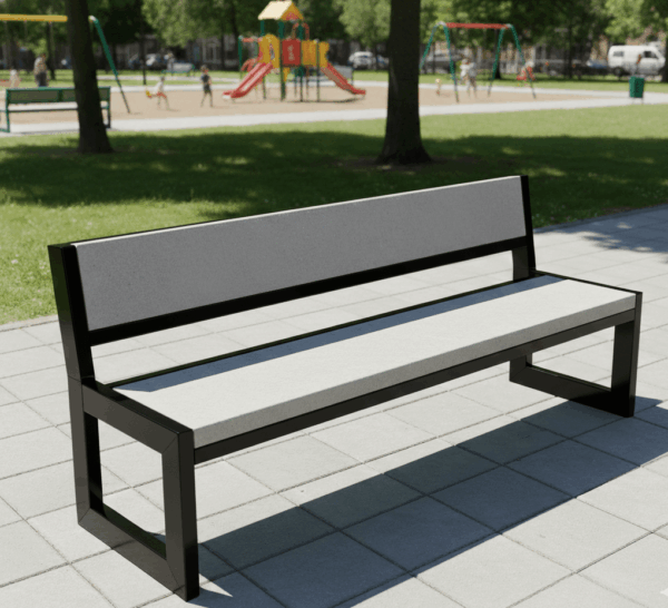 BANCA CONEXIÓN 03 Banca Conexión