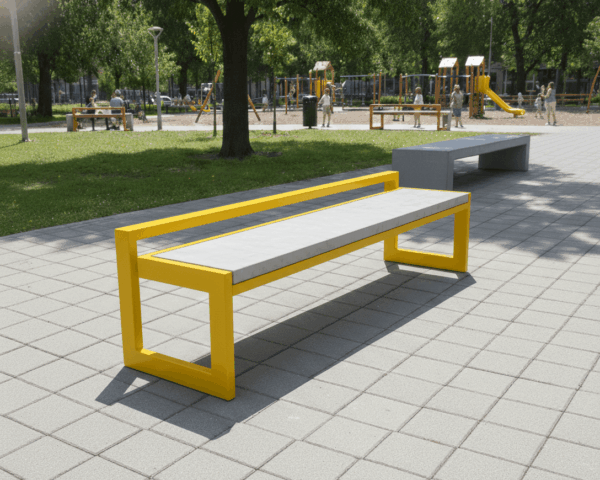 BANCA CONEXIÓN 03 Banca Cubic