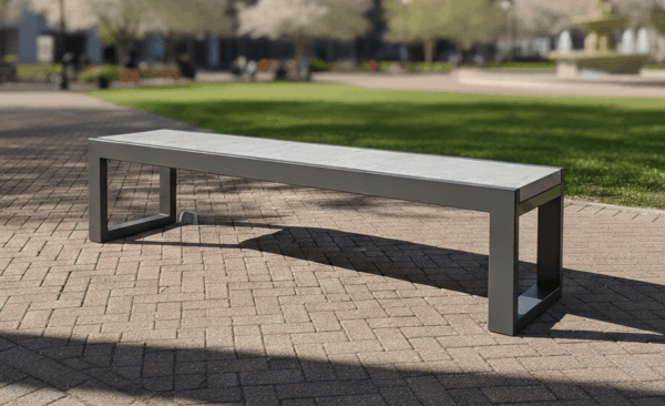 CUADROS 03 Banca Cuadros