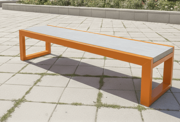 CUADROS 06 Banca Cuadros