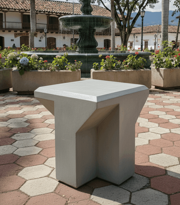 Gemini_Generated_Image_6vdqvj6vdqvj6vdq Butaco Yunque