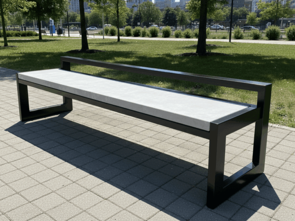 Gemini_Generated_Image_bgzcvjbgzcvjbgzc Banca Cubic