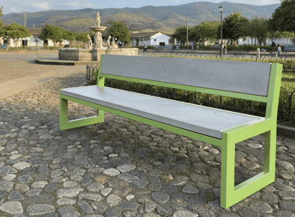 Gemini_Generated_Image_ig1twsig1twsig1t Banca Conexión