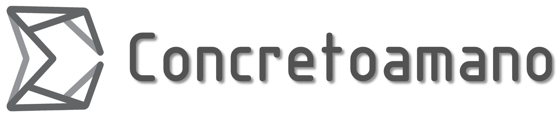 Concretoamano